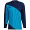 Bluza bramkarska adidas Squadra 21 Goalkeeper Jersey M GN6944