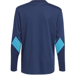 Bluza bramkarska adidas Squadra 21 Goalkepper Jersey Youth Jr GN6947