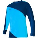 Bluza bramkarska adidas Squadra 21 Goalkepper Jersey Youth Jr GN6947