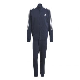 Dres adidas Essentials Tracksuit M GK9977