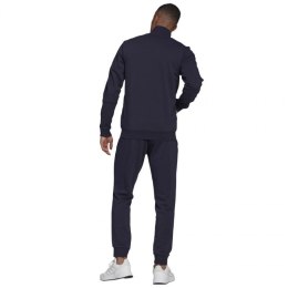 Dres adidas Essentials Tracksuit M GK9977