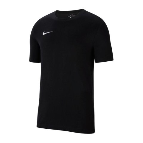 Koszulka Nike Dri-FIT Park 20 M CW6952-010