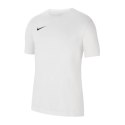 Koszulka Nike Dri-FIT Park 20 M CW6952-100