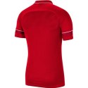 Koszulka Nike Polo Dry Academy 21 M CW6104 657