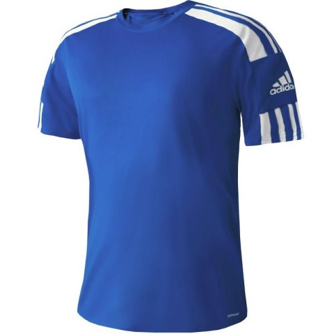 Koszulka adidas Squadra 21 JSY M GK9154