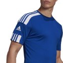 Koszulka adidas Squadra 21 JSY M GK9154