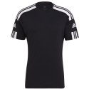 Koszulka adidas Squadra 21 JSY M GN5720