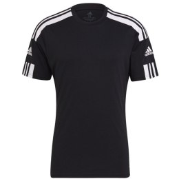 Koszulka adidas Squadra 21 JSY M GN5720