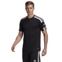 Koszulka adidas Squadra 21 JSY M GN5720