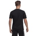 Koszulka adidas Squadra 21 JSY M GN5720