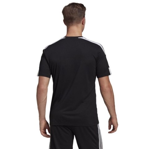 Koszulka adidas Squadra 21 JSY M GN5720