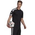 Koszulka adidas Squadra 21 JSY M GN5720