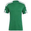 Koszulka adidas Squadra 21 JSY M GN5721