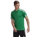 Koszulka adidas Squadra 21 JSY M GN5721