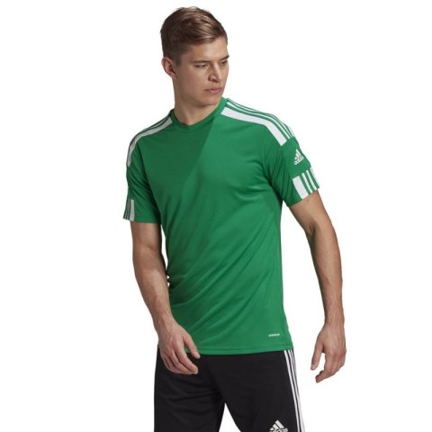 Koszulka adidas Squadra 21 JSY M GN5721