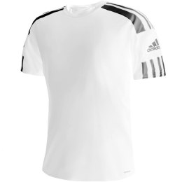 Koszulka adidas Squadra 21 JSY M GN5723