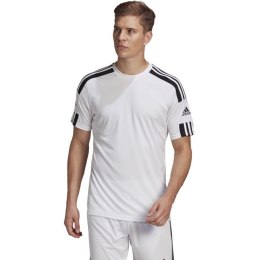 Koszulka adidas Squadra 21 JSY M GN5723