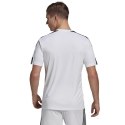 Koszulka adidas Squadra 21 JSY M GN5723