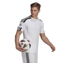 Koszulka adidas Squadra 21 JSY M GN5723