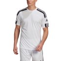 Koszulka adidas Squadra 21 JSY M GN5723