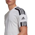 Koszulka adidas Squadra 21 JSY M GN5723