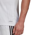 Koszulka adidas Squadra 21 JSY M GN5723