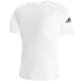 Koszulka adidas Squadra 21 JSY M GN5726