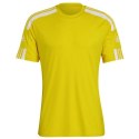 Koszulka adidas Squadra 21 JSY M GN5728