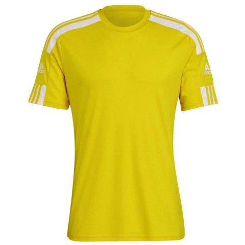 Koszulka adidas Squadra 21 JSY M GN5728
