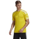 Koszulka adidas Squadra 21 JSY M GN5728