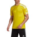 Koszulka adidas Squadra 21 JSY M GN5728