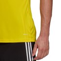 Koszulka adidas Squadra 21 JSY M GN5728