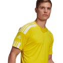 Koszulka adidas Squadra 21 JSY M GN5728