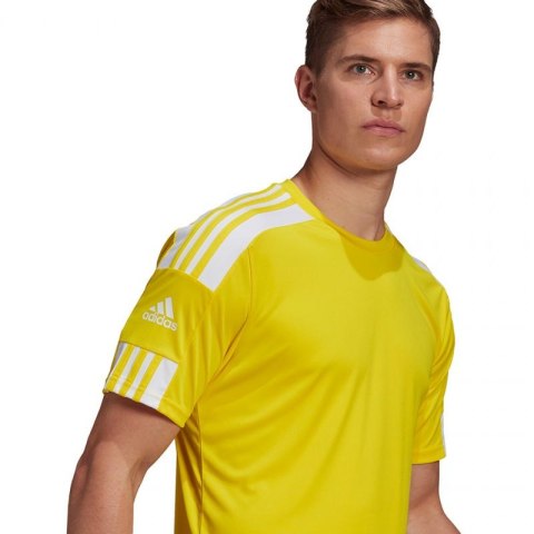 Koszulka adidas Squadra 21 JSY M GN5728
