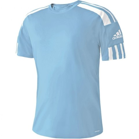 Koszulka adidas Squadra 21 JSY M GN6726