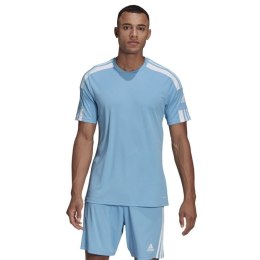 Koszulka adidas Squadra 21 JSY M GN6726