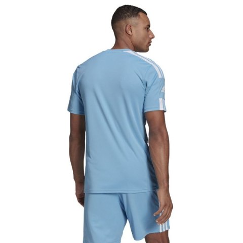 Koszulka adidas Squadra 21 JSY M GN6726