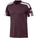 Koszulka adidas Squadra 21 JSY M GN8091