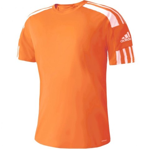 Koszulka adidas Squadra 21 JSY M GN8092