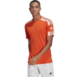 Koszulka adidas Squadra 21 JSY M GN8092