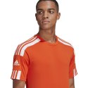 Koszulka adidas Squadra 21 JSY M GN8092