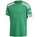 Koszulka adidas Squadra 21 JSY Y Jr GN5743