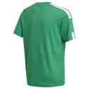 Koszulka adidas Squadra 21 JSY Y Jr GN5743