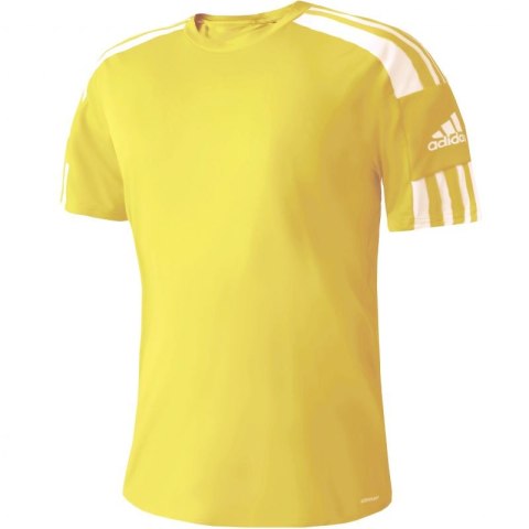 Koszulka adidas Squadra 21 JSY Y Jr GN5744