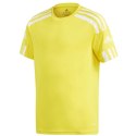 Koszulka adidas Squadra 21 JSY Y Jr GN5744