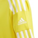 Koszulka adidas Squadra 21 JSY Y Jr GN5744