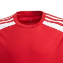 Koszulka adidas Squadra 21 Jersey Youth Jr GN5746