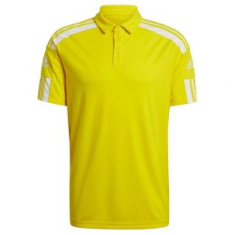 Koszulka adidas Squadra 21 Polo M GP6428