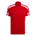 Koszulka adidas Squadra 21 Polo M GP6429