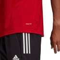 Koszulka adidas Squadra 21 Polo M GP6429